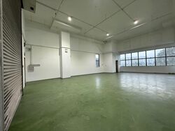 8B @ Admiralty (D27), Factory #570069311